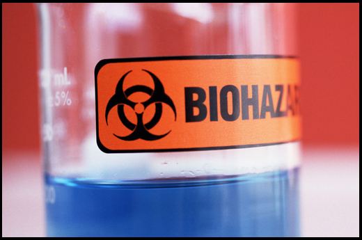 http://www.mariasfarmcountrykitchen.com/wp-content/uploads/2012/09/biohazard.jpg
