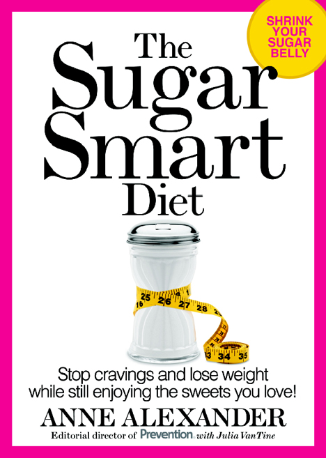 Sugar Smart cover_lowres