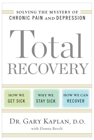 total_recovery